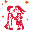 valentine