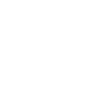 Ardéchois Mythe
