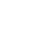 Aveyronnais Homme Mythe