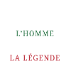Italien Homme Mythe