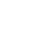 Bourguignon Homme Mythe