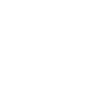 Vendéen Homme Mythe