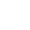 Béarnais Homme Mythe