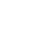Normand Homme Mythe