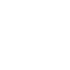 Vaudois Homme Mythe