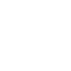 Catalan Homme Mythe