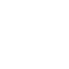 Alsacien Homme Mythe
