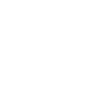 Lorrain Homme Mythe