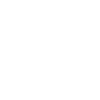 Jurassien Homme mythe