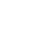 Auvergnat Homme Mythe