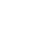 Fribourg Homme Mythe