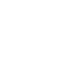 Valaisan Homme Mythe