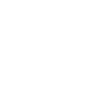 Ariégeois Homme Mythe