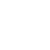 Breton Homme Mythe
