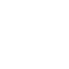 Landais Homme Mythe