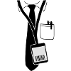 code pass