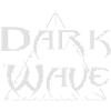 Dark Wave