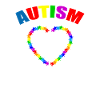 Autism Awareness