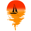 sailboat