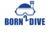 diver