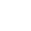 DIVING.