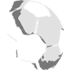 football 1