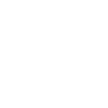 Lacostola