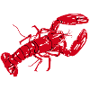 lobster
