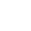 BUAA NENO BLANCO