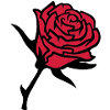 roses3