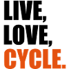 cyclisme