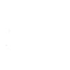 Cash