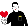 Arbitre