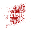 Freising