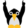 Party Pingu