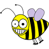 biene