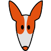 podenco