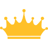 couronne