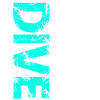dive