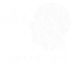 Enemy of knowledge