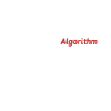 Algorithme informatique