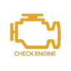 Check Engine