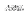 Project Manager