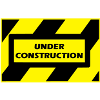 under_construction