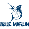 Anglers - Fishing - Blue Marlin - Gift
