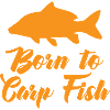 Fishing - Fishing - Carp - Gift