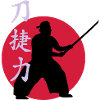 samurai_strength_victory_sword_3c