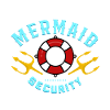 Mermaid Security Gift