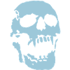scream_skull