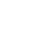 slave